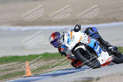 media/Feb-22-2025-CRA (Sat) [[143e2717e7]]/Races/Race 1/